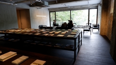 温泉＆食で癒しのひと時を【湯河原惣湯 Books and Retreat】の見どころガイド1.jpg