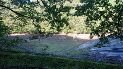 【山梨】秀麗富嶽十二景九番「高畑山」と「倉岳山」を巡る登山コース!!1.jpg