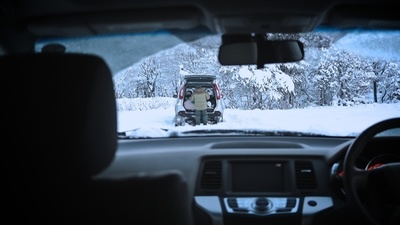 【最新】モテる車ランキングTOP22！女子ウケ最強のかっこいい車種は？