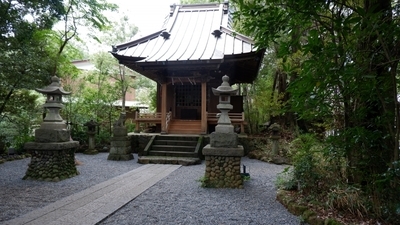 温泉＆食で癒しのひと時を【湯河原惣湯 Books and Retreat】の見どころガイド1.jpg