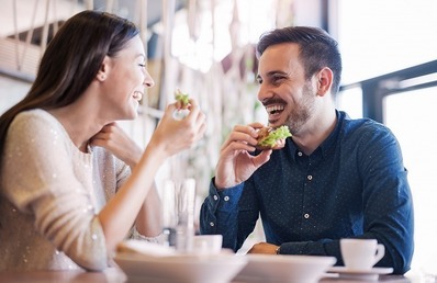 指の長さでわかる性格診断｜手/足/親指/人差し指/中指/薬指/小指