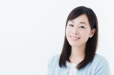 主婦パートでもできる「秘書」のお仕事！仕事内容・やりがいって？＜求人情報有＞