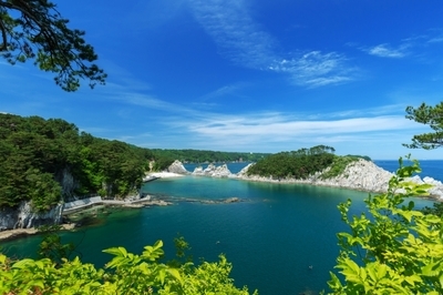 龍泉洞・浄土ヶ浜・北山崎をめぐる1泊2日おすすめ観光モデルコース【岩手・三陸海岸】1.jpg