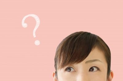 『ふるさと納税』パート主婦でも使える？手続きの仕方・おすすめサイトをご紹介します