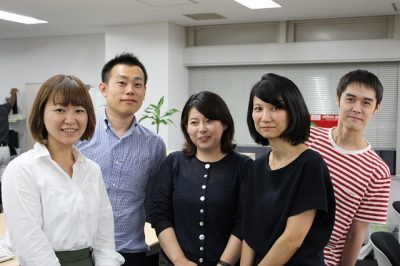 【求人情報有】「主婦歓迎」と書かれているパート求人、企業の意図は？自分にあったタイプの職場はどう見つける？