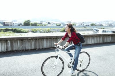 【東京】オフィス街で働こう☆ 丸の内・銀座・恵比寿…東京のオフィス街９選