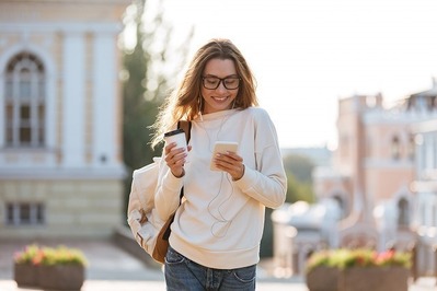 オランダ人男女の性格の特徴7選！恋愛関係になったときの付き合い方は？