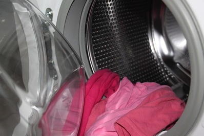 洗濯ボールの使い方とは？メリット・デメリットやおすすめ商品も紹介！
