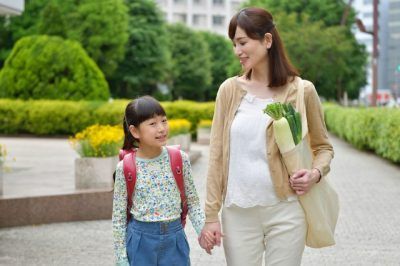 進学塾・学習塾の費用。どのくらいかかる？失敗率を下げる塾の選び方・塾代の稼ぎ方