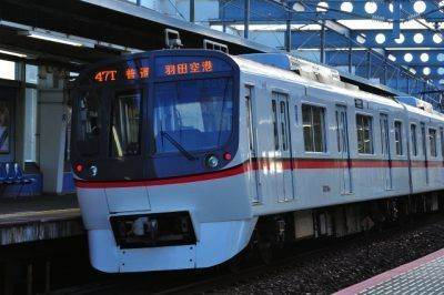 満員電車は回避したい！都内でパートをするなら、どの沿線・駅がおすすめ？