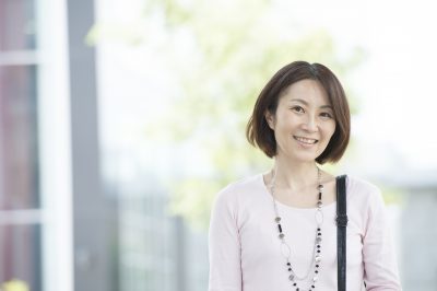 主婦に人気の「ラウンダー」とは？お仕事内容・魅力・必要なスキルを紹介【お仕事図鑑】