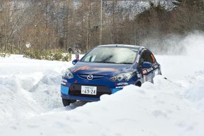 【最新】モテる車ランキングTOP22！女子ウケ最強のかっこいい車種は？