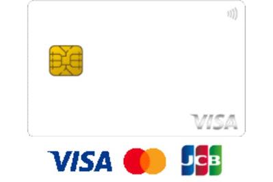 韓国で使える！お得なクレジットカードはどれ？