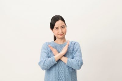 パートの面接、マスクはつけたままでOK？外したほうがいい？面接時に気をつけたい３つのポイント