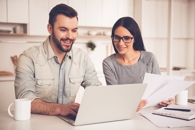 気が利かない人の特徴や心理10選｜仕事場で気を使えない女性の対処法は？