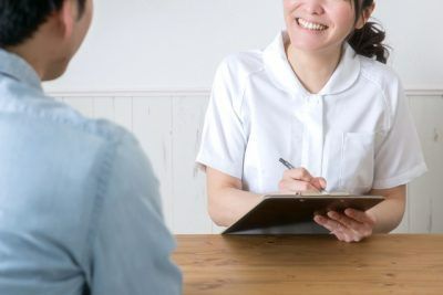 求人募集が急増！「エッセンシャルワーカー」とは？パートで働くならどんなお仕事がある？