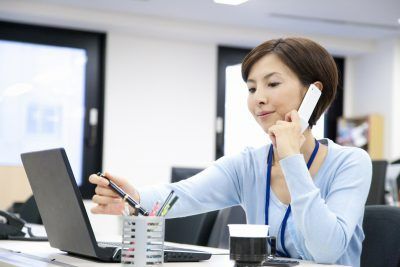 優しい人に向いてる仕事って？ 職場は「人間関係重視」の人におすすめの仕事とは