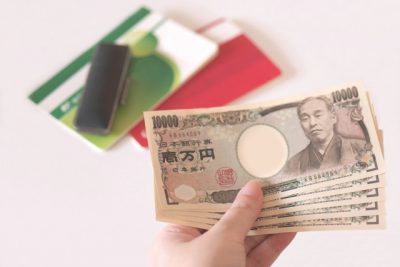 パートの「退職金事情」を解明！退職金の相場はいくら？