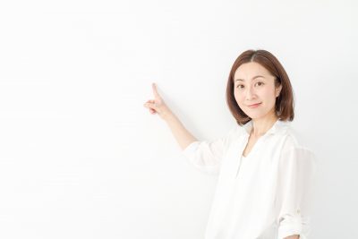 夏休みに休めるパート仕事ってある？ 心置きなく夏休みを楽しむための申請のコツもご紹介します