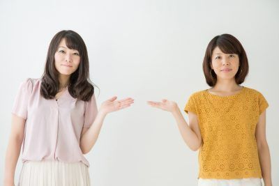 主婦パートで採用されやすい人に共通する「３応募の法則」！