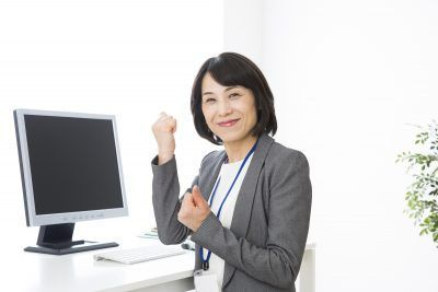 優しい人に向いてる仕事って？ 職場は「人間関係重視」の人におすすめの仕事とは