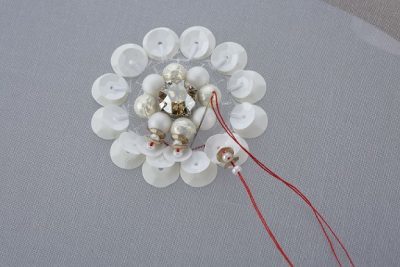 刺繍を仕事にするには？オートクチュール刺繍の資格の取り方・講師になるには・手芸講師の収入は…ご紹介します！