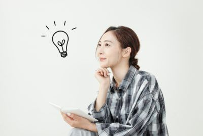 優しい人に向いてる仕事って？ 職場は「人間関係重視」の人におすすめの仕事とは