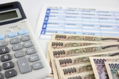 職業訓練は主婦でも受けられる！手続方法・給付金・パート就活に活かせるかを徹底解説！