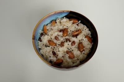 【千葉】郷土料理のおすすめ29選！千葉名物の食べ物特集1.jpg