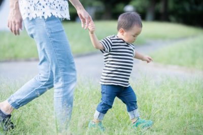 主婦に厳しい「小1の壁」学童の使い方は？学童はパートでも入れる？