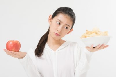 小一の壁を乗り越えよう！公立・民間の学童保育の違い／料金の差はあるの？両立しやすいパートって？