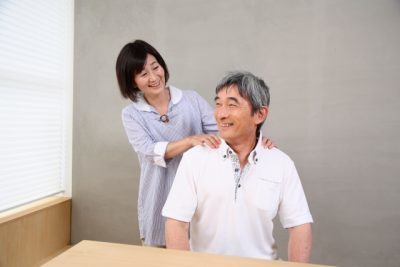 主婦こそ求められている「介護のお仕事」！パートの仕事内容・体験談をご紹介します【お仕事図鑑】