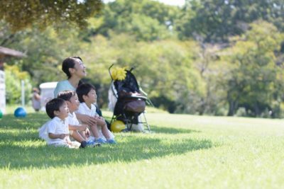 パート・アルバイトも有給休暇はもらえる！付与日数・給与の計算方法をわかりやすく紹介します