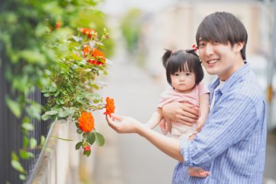 夫婦で必読！「パパ・ママ育休プラス」って？パパ休暇・出生時育児休業についてもわかりやすく解説します