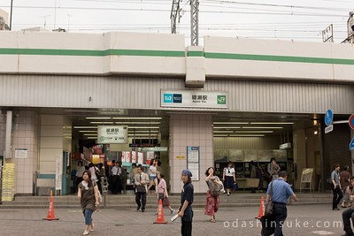 綾瀬の回転寿司全4店！回らないけど安くて旨い高コスパな人気店も！