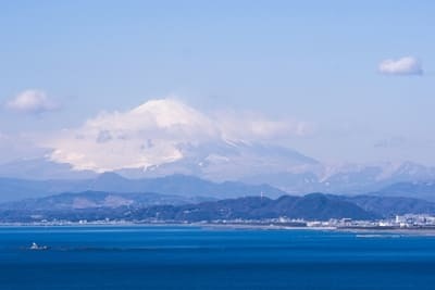 絶対後悔させない！湘南【江の島】の超詳しい観光＆時間ガイド1.jpg