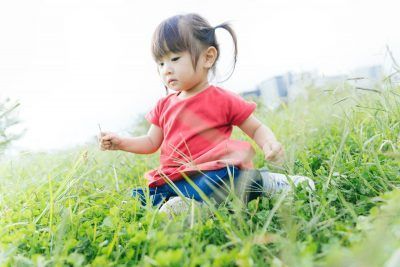 子どもが入園＆入学したら…パート探し！ママのお仕事開始タイミングとおすすめの働き方って？