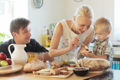 英語好き主婦におすすめ、英語が活かせるパートのお仕事って？