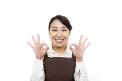 主婦こそ求められている「介護のお仕事」！パートの仕事内容・体験談をご紹介します【お仕事図鑑】