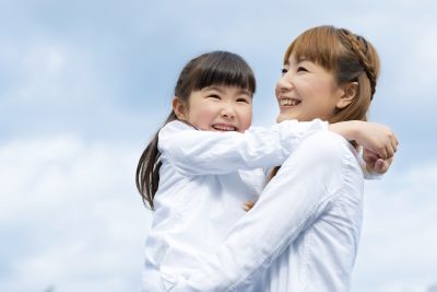 パート主婦は正社員になるべき？生涯年収・給料の差／どちらが得なのか調べてみた