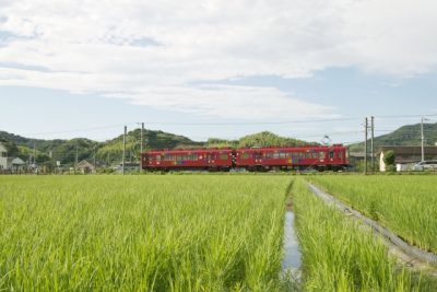 気になる「住民税」高いと感じるけど地域差はある？高額ランキング