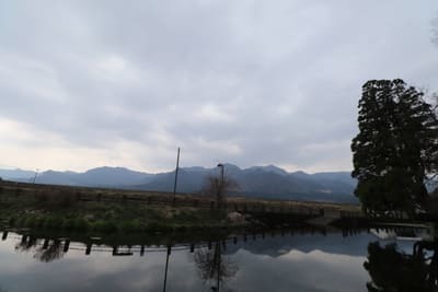 阿蘇山のカルデラが作り出した水の絶景！熊本で必ず行きたい名水スポット6選1.jpg