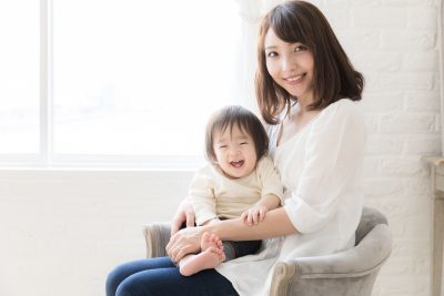 ママ友の作り方｜どこで知り合う？ママ友がいるメリットは？世代別・ママ友との付き合い方もご紹介