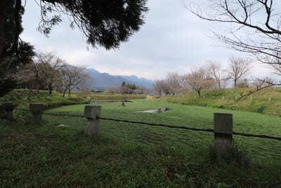 阿蘇山のカルデラが作り出した水の絶景！熊本で必ず行きたい名水スポット6選1.jpg