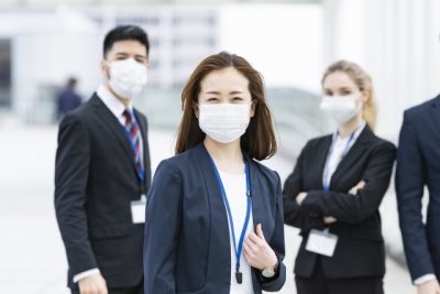 【求人情報有】会計事務所でパートで働くには？税理士事務所との違い・お仕事内容・体験談をご紹介します【お仕事図鑑】