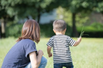 【体験談】保育園ママはどんなお仕事で、週何日・何時間くらい働いてる？体験談まとめ