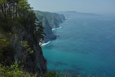 龍泉洞・浄土ヶ浜・北山崎をめぐる1泊2日おすすめ観光モデルコース【岩手・三陸海岸】1.jpg