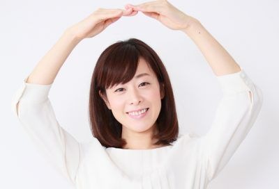 主婦パートで採用されやすい人に共通する「３応募の法則」！