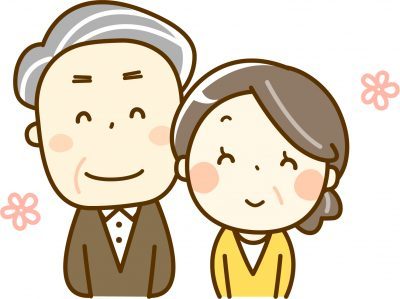 『ふるさと納税』パート主婦でも使える？手続きの仕方・おすすめサイトをご紹介します