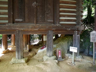 滋賀の名刹「石山寺」を参拝！名物グルメも味わおう1.jpg